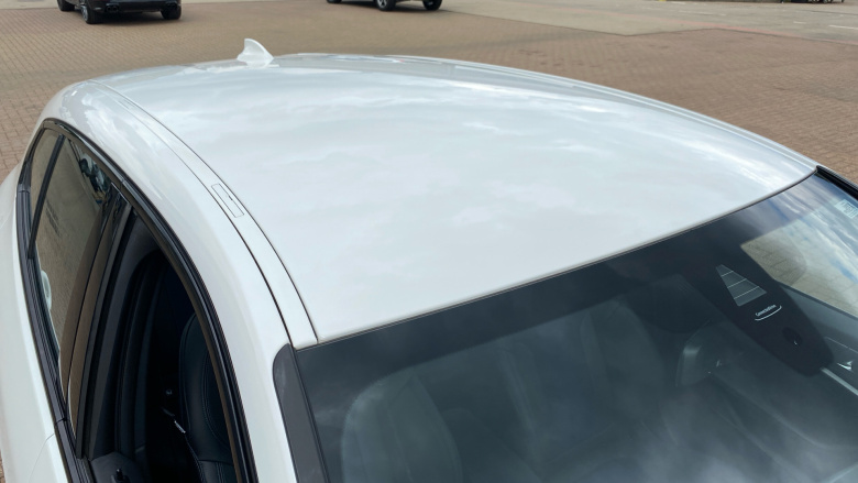 BMW 1 Series 118i M Sport 5dr Step Auto Petrol Hatchback